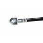 SUNSONG 2202152 Brake Hydraulic Hose