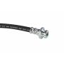 SUNSONG 2202152 Brake Hydraulic Hose