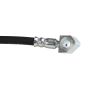 SUNSONG 2202153 Brake Hydraulic Hose