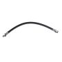 SUNSONG 2202166 Brake Hydraulic Hose