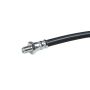 SUNSONG 2202166 Brake Hydraulic Hose