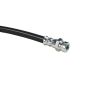 SUNSONG 2202166 Brake Hydraulic Hose