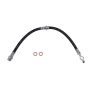 SUNSONG 2202172 Brake Hydraulic Hose