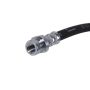 SUNSONG 2202172 Brake Hydraulic Hose