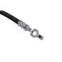 SUNSONG 2202172 Brake Hydraulic Hose