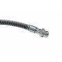 SUNSONG 2202176 Brake Hydraulic Hose