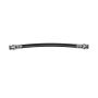 SUNSONG 2202179 Brake Hydraulic Hose