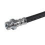 SUNSONG 2202179 Brake Hydraulic Hose