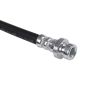 SUNSONG 2202179 Brake Hydraulic Hose
