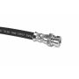 SUNSONG 2202180 Brake Hydraulic Hose