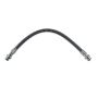 SUNSONG 2202181 Brake Hydraulic Hose