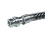 SUNSONG 2202181 Brake Hydraulic Hose