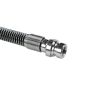 SUNSONG 2202181 Brake Hydraulic Hose
