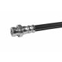SUNSONG 2202183 Brake Hydraulic Hose