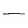 SUNSONG 2202185 Brake Hydraulic Hose