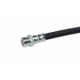 SUNSONG 2202185 Brake Hydraulic Hose