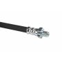 SUNSONG 2202185 Brake Hydraulic Hose