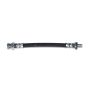 SUNSONG 2202187 Brake Hydraulic Hose