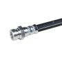 SUNSONG 2202187 Brake Hydraulic Hose