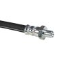 SUNSONG 2202187 Brake Hydraulic Hose
