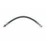 SUNSONG 2202190 Brake Hydraulic Hose