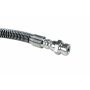 SUNSONG 2202190 Brake Hydraulic Hose