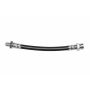 SUNSONG 2202202 Brake Hydraulic Hose