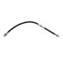 SUNSONG 2202208 Brake Hydraulic Hose