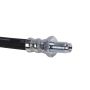 SUNSONG 2202208 Brake Hydraulic Hose