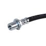 SUNSONG 2202208 Brake Hydraulic Hose