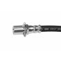 SUNSONG 2202210 Brake Hydraulic Hose