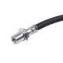 SUNSONG 2202219 Brake Hydraulic Hose