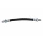 SUNSONG 2202230 Brake Hydraulic Hose