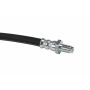SUNSONG 2202230 Brake Hydraulic Hose