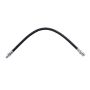 SUNSONG 2202243 Brake Hydraulic Hose