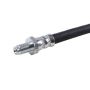 SUNSONG 2202243 Brake Hydraulic Hose