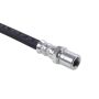 SUNSONG 2202243 Brake Hydraulic Hose
