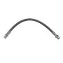 SUNSONG 2202244 Brake Hydraulic Hose