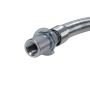 SUNSONG 2202244 Brake Hydraulic Hose