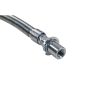 SUNSONG 2202244 Brake Hydraulic Hose