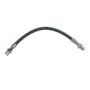SUNSONG 2202249 Brake Hydraulic Hose