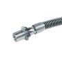 SUNSONG 2202249 Brake Hydraulic Hose