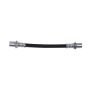 SUNSONG 2202263 Brake Hydraulic Hose