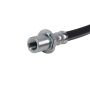 SUNSONG 2202263 Brake Hydraulic Hose
