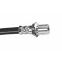 SUNSONG 2202265 Brake Hydraulic Hose