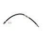 SUNSONG 2202271 Brake Hydraulic Hose