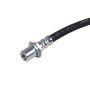 SUNSONG 2202271 Brake Hydraulic Hose