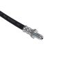 SUNSONG 2202271 Brake Hydraulic Hose