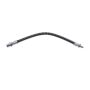 SUNSONG 2202273 Brake Hydraulic Hose