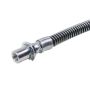 SUNSONG 2202273 Brake Hydraulic Hose